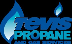 Tevis Propane