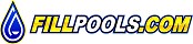 FILLPOOLS.COM