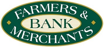 Farmers and Merchants Bank