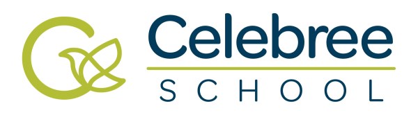 Celebree School of Hampstead