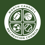 NorthCarroll_Logo
