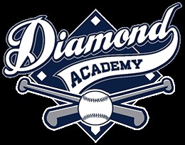 Diamond Academy