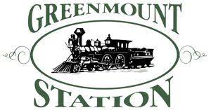 Greenmount Station