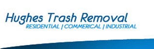 Hughes Trash Removal