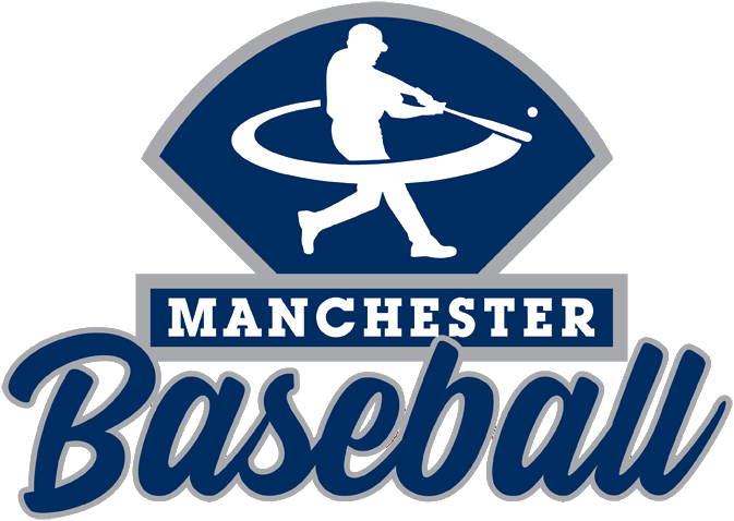 MAN LOGO TRAN