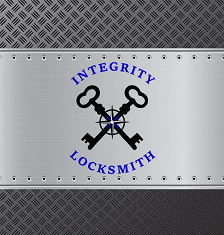 Integrity Locksmith