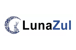 LunaZul