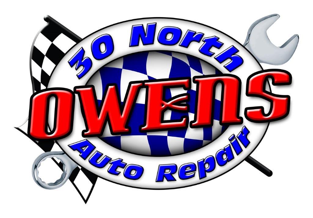 Owens 30 North Auto Repair