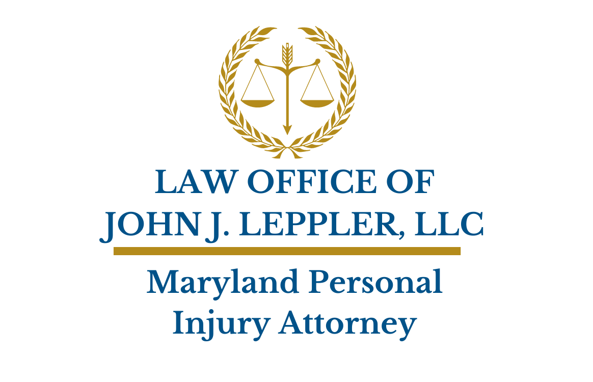 Leppler Law