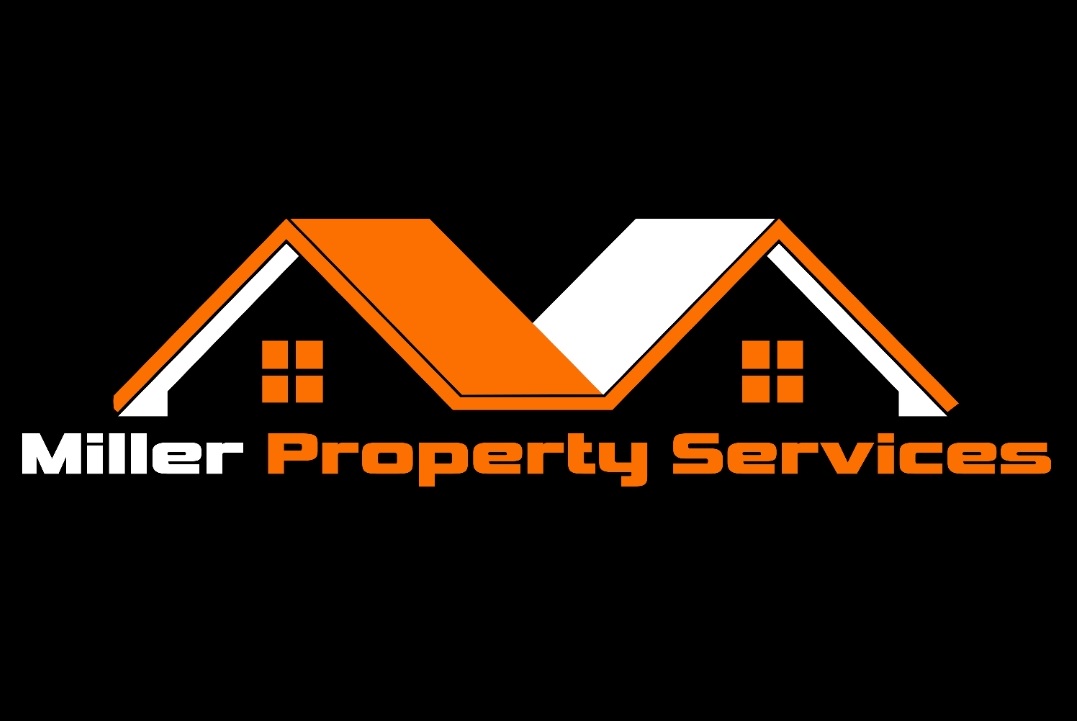 Miller Property