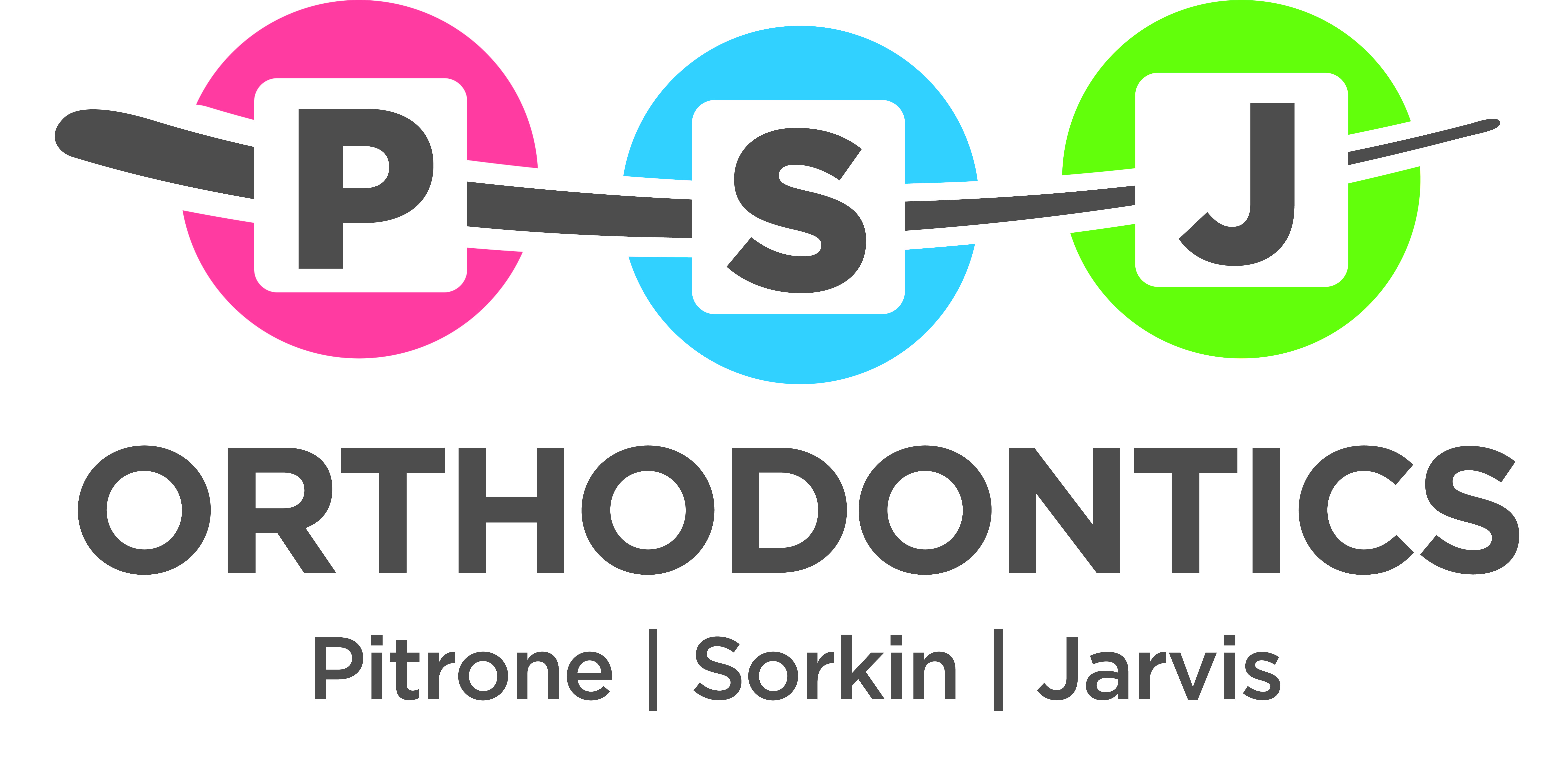 PSJ Orthodontics