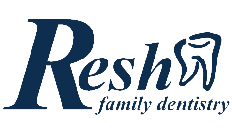 Resh Family Dentistry