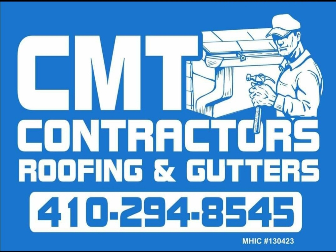 CMT Contractors