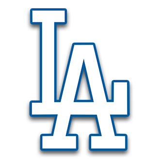 Dodgers