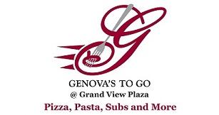 GENOVA'S To Go