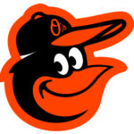 Orioles