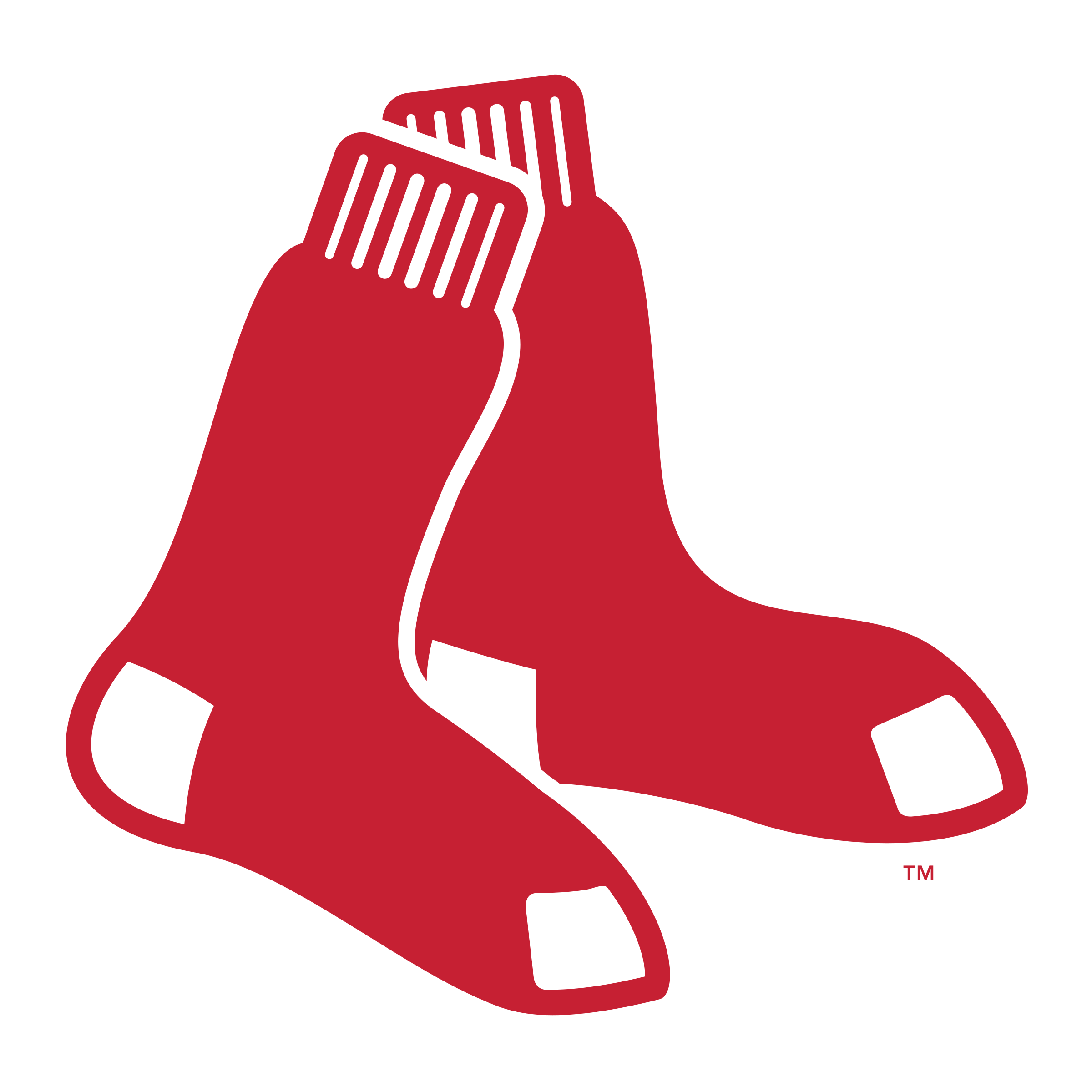 RedSox