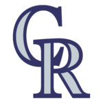 Rockies