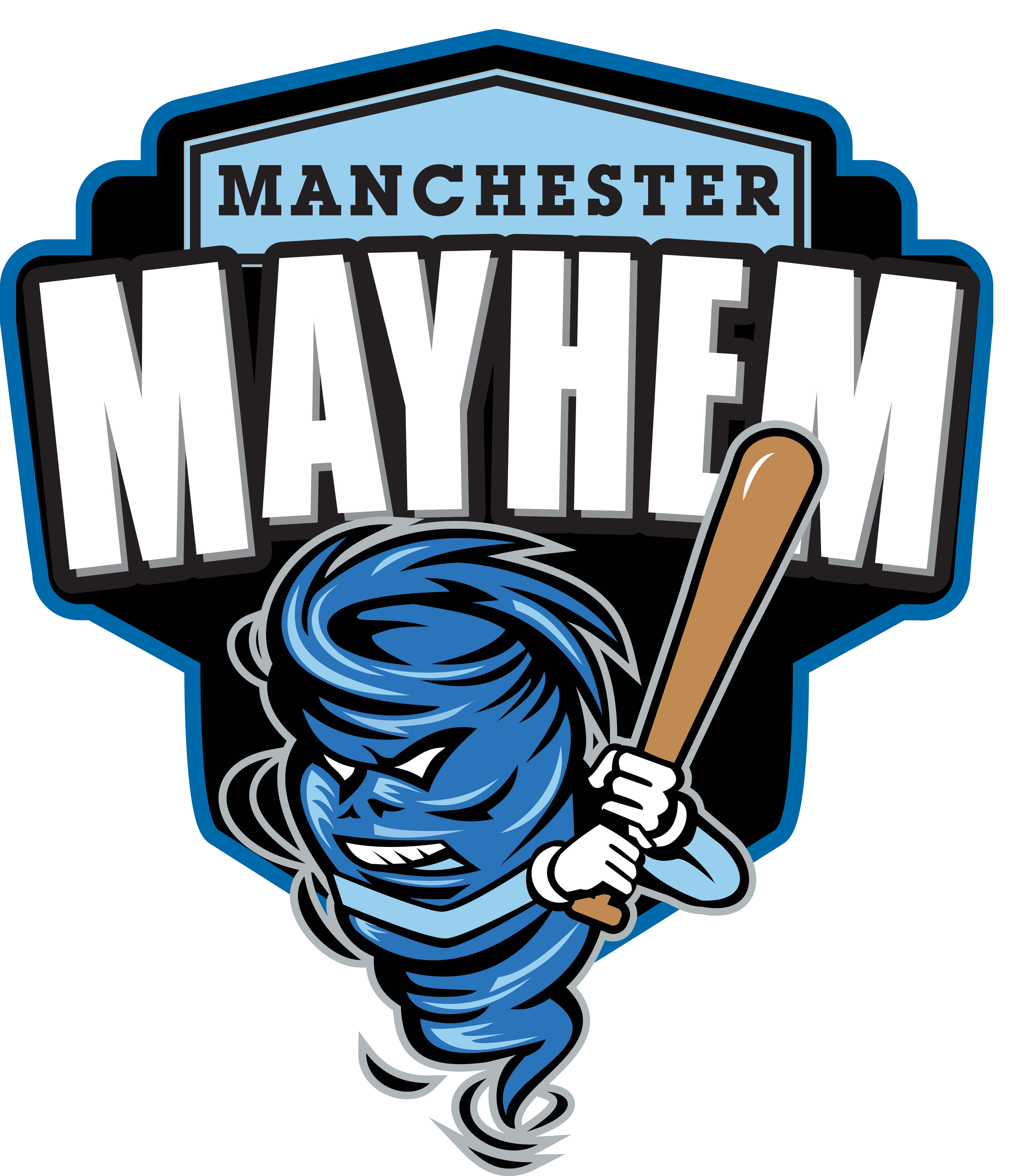 MayhemLogo_4C_1