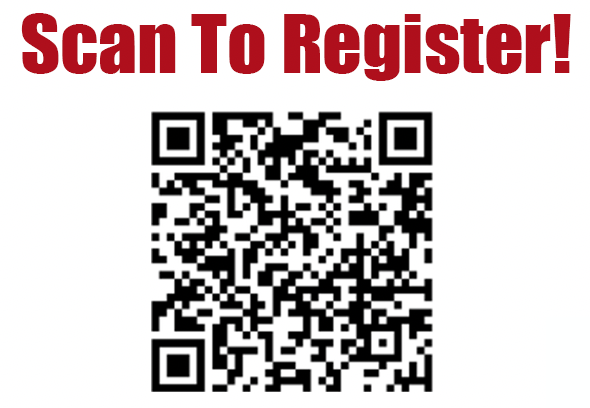 Register Register